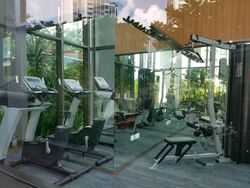 6 Derbyshire (D11), Condominium #540931541